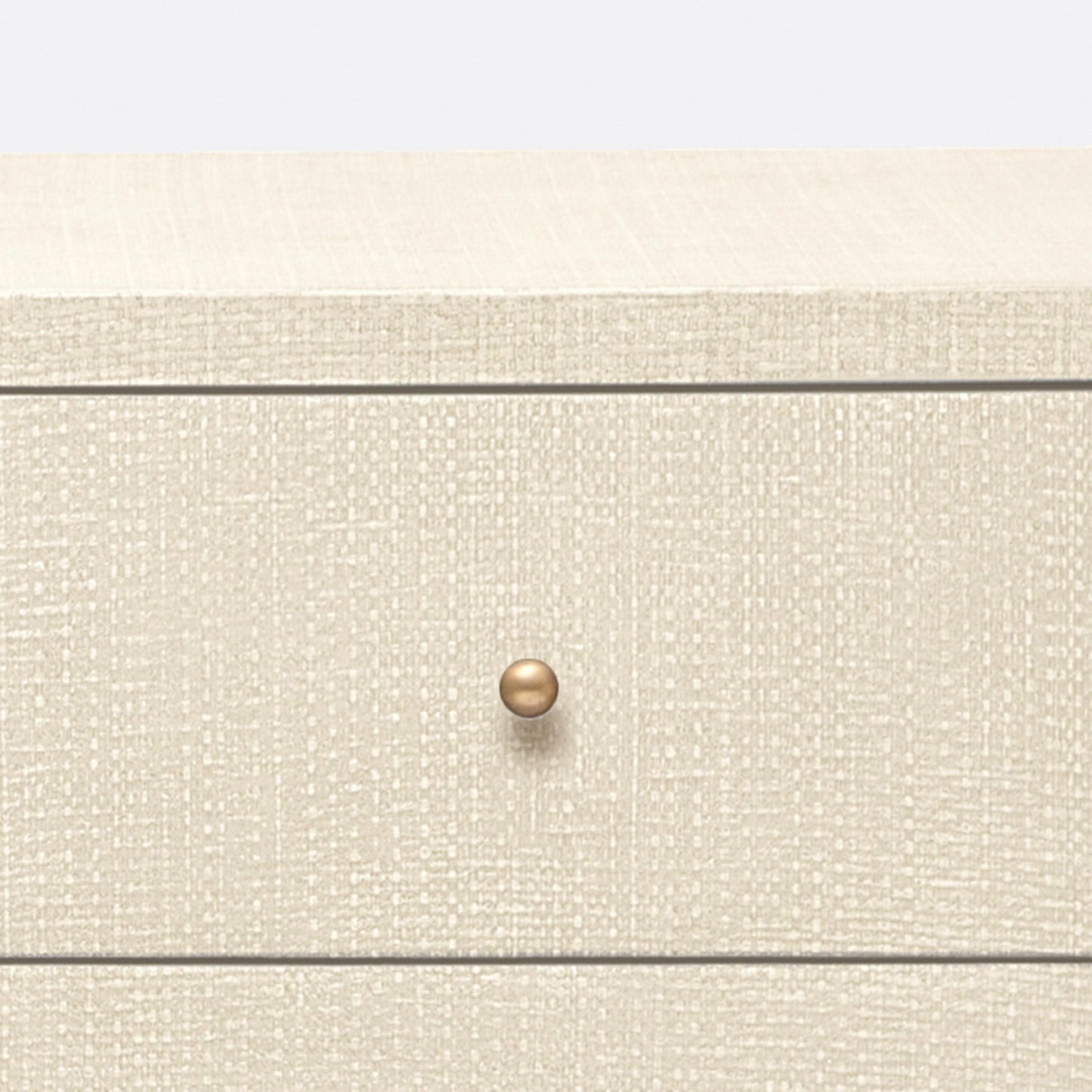 Made Goods Conrad 48" Dresser