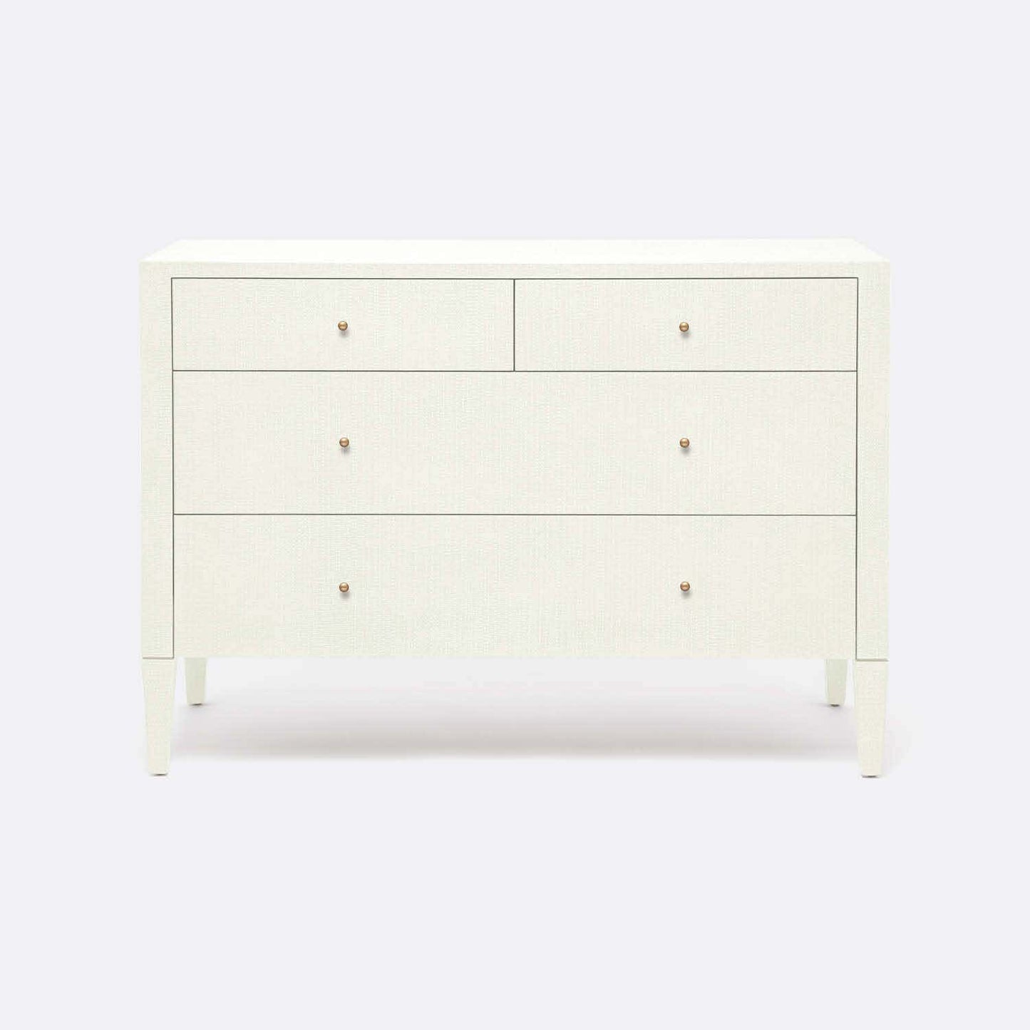 Made Goods Conrad 48" Dresser