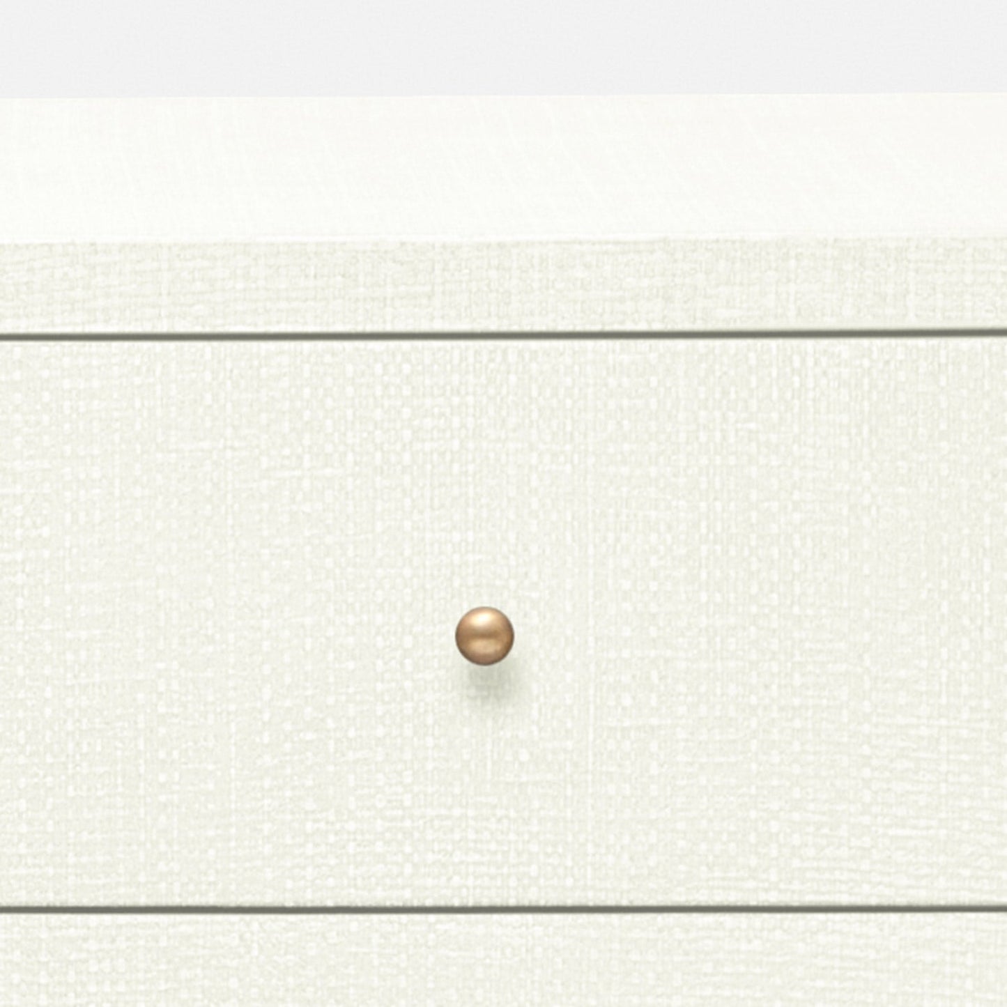 Made Goods Conrad 48" Dresser