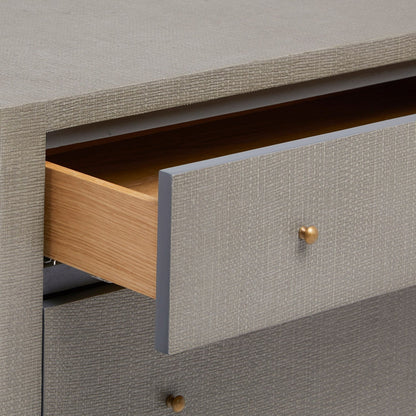 Made Goods Conrad 48" Dresser