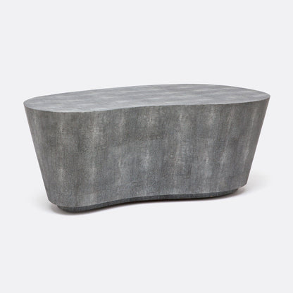 Corbin Coffee Table