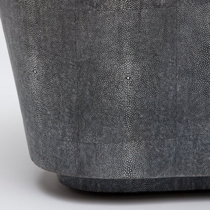 Corbin Coffee Table