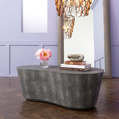 Corbin Coffee Table