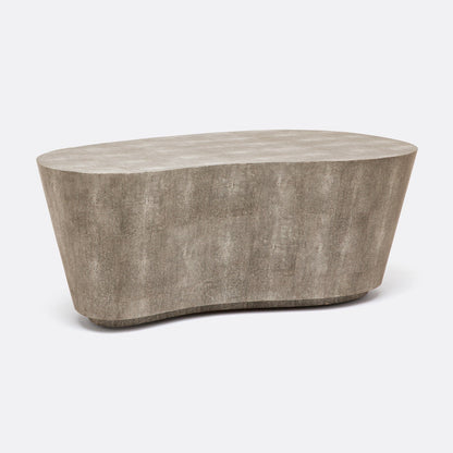 Corbin Coffee Table