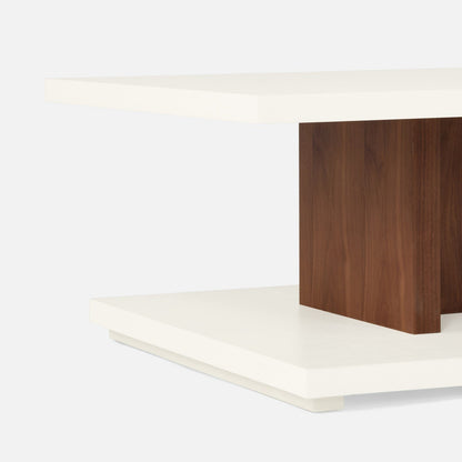 Corvin Coffee Table
