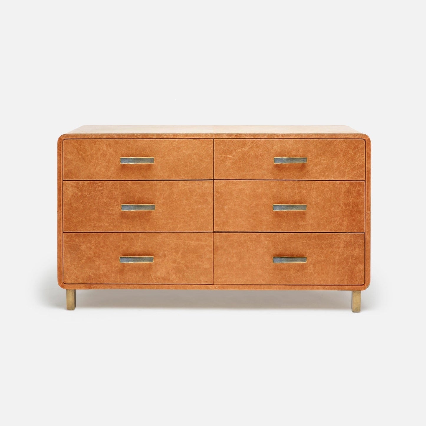 Dante 60" Dresser
