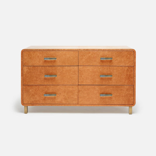 Dante 60" Dresser