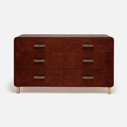 Dante 60" Dresser