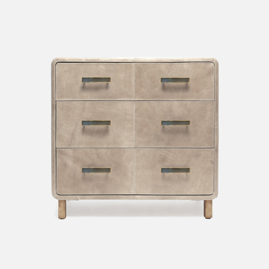 Dante 36" Dresser