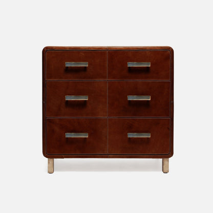 Dante 36" Dresser