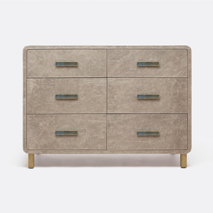 Dante 48" Dresser