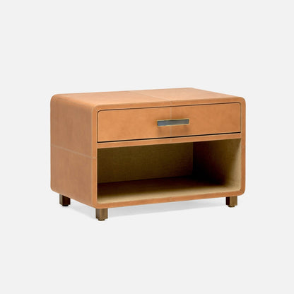 Made Goods Dante Nightstand 30"