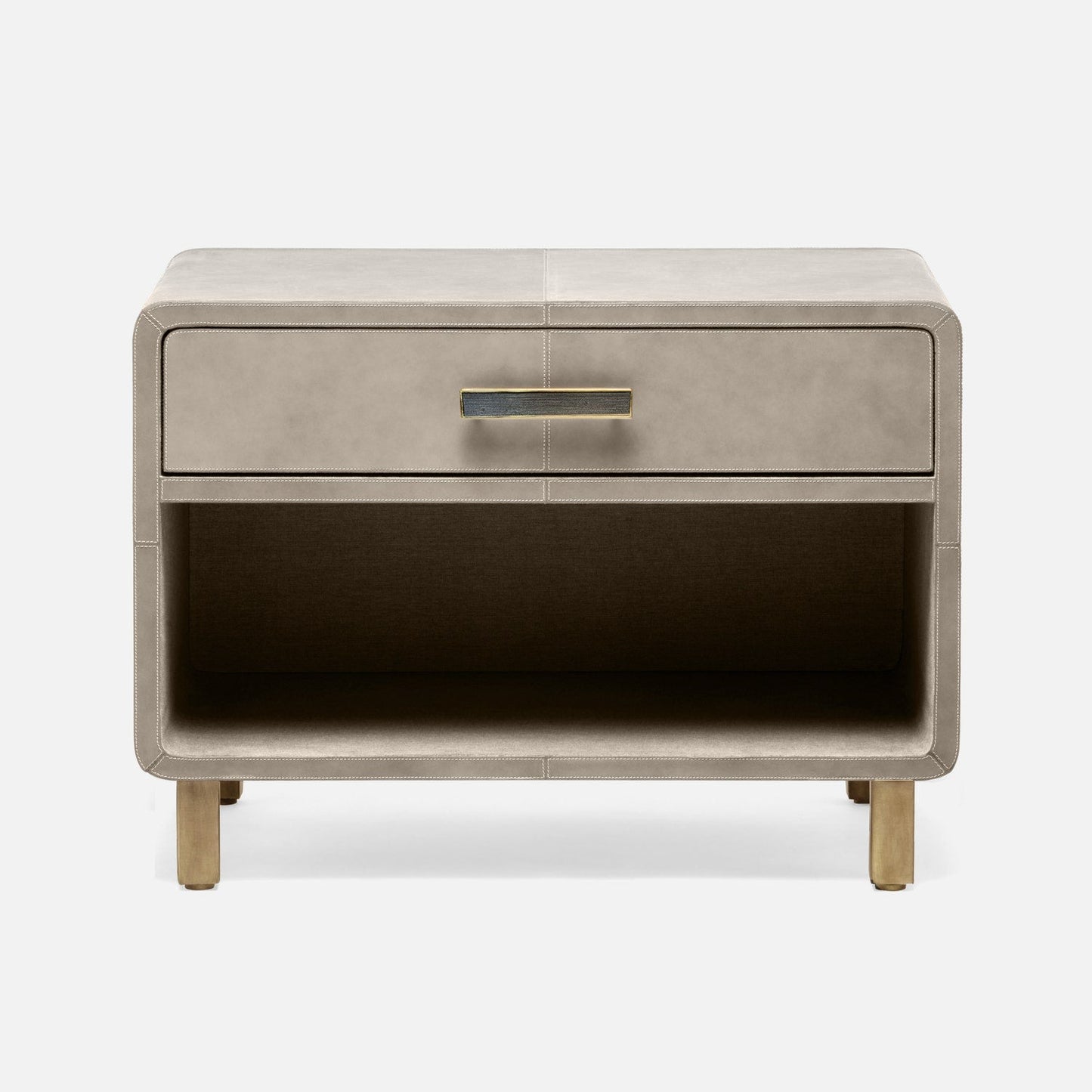 Made Goods Dante Nightstand 30"