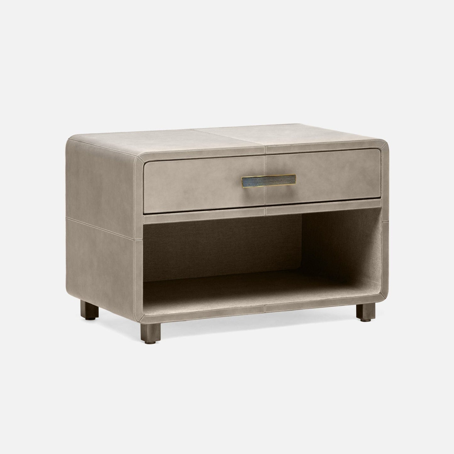 Made Goods Dante Nightstand 30"