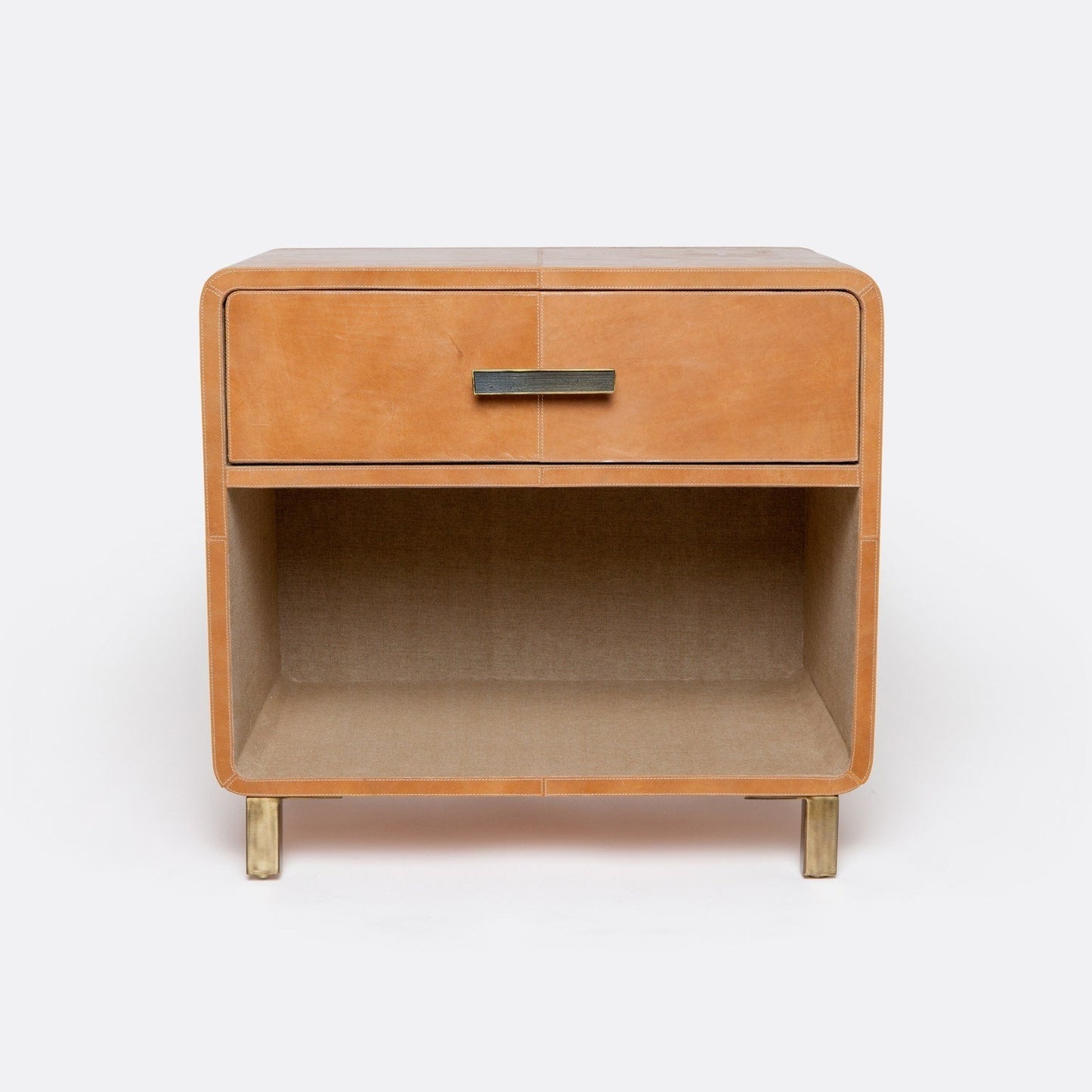 Made Goods Dante Nightstand 30"
