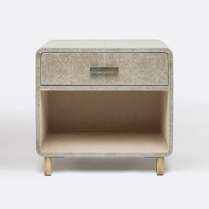 Made Goods Dante Nightstand 30"