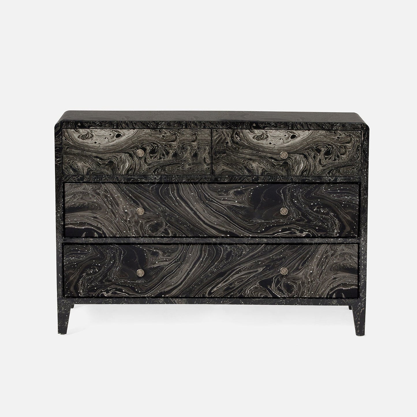 Deandre 48" Dresser