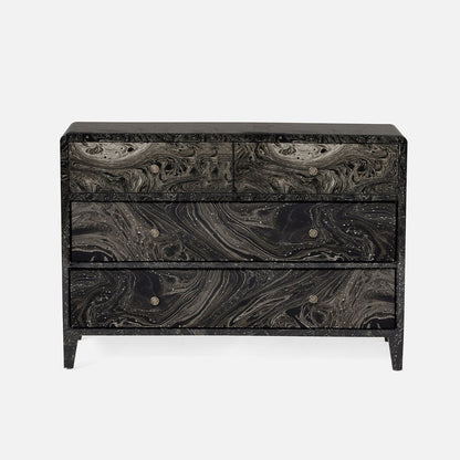 Deandre 48" Dresser