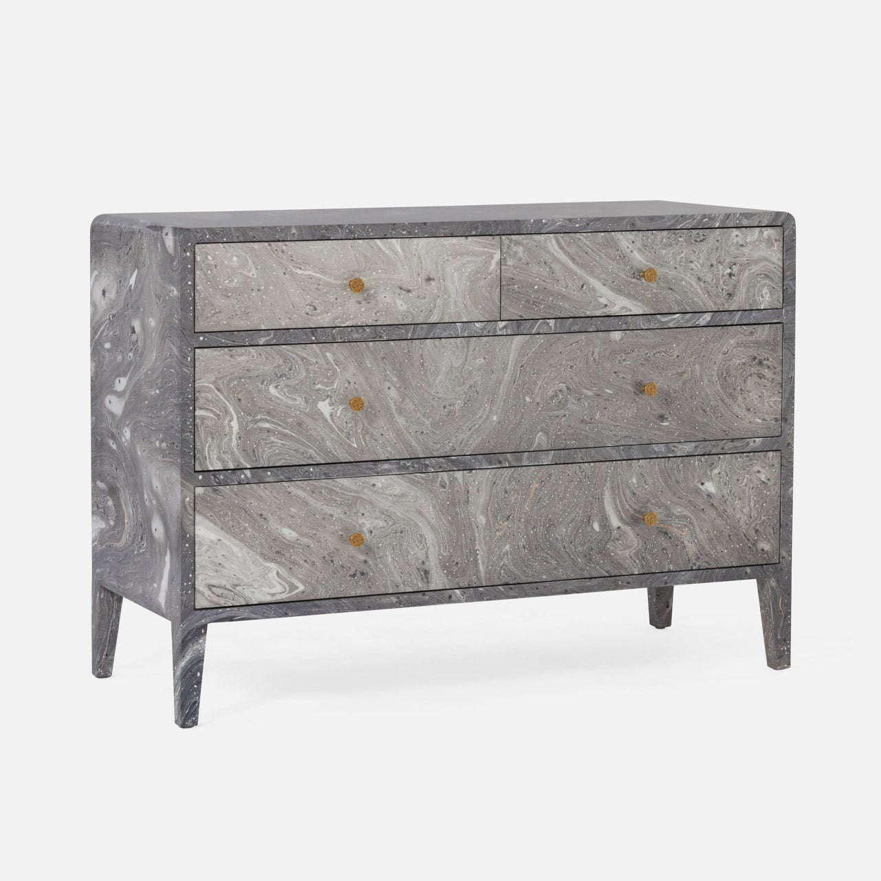 Deandre 48" Dresser