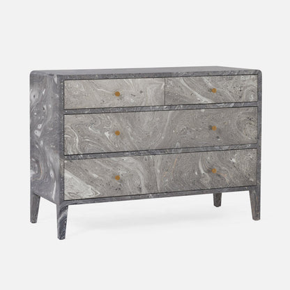 Deandre 48" Dresser
