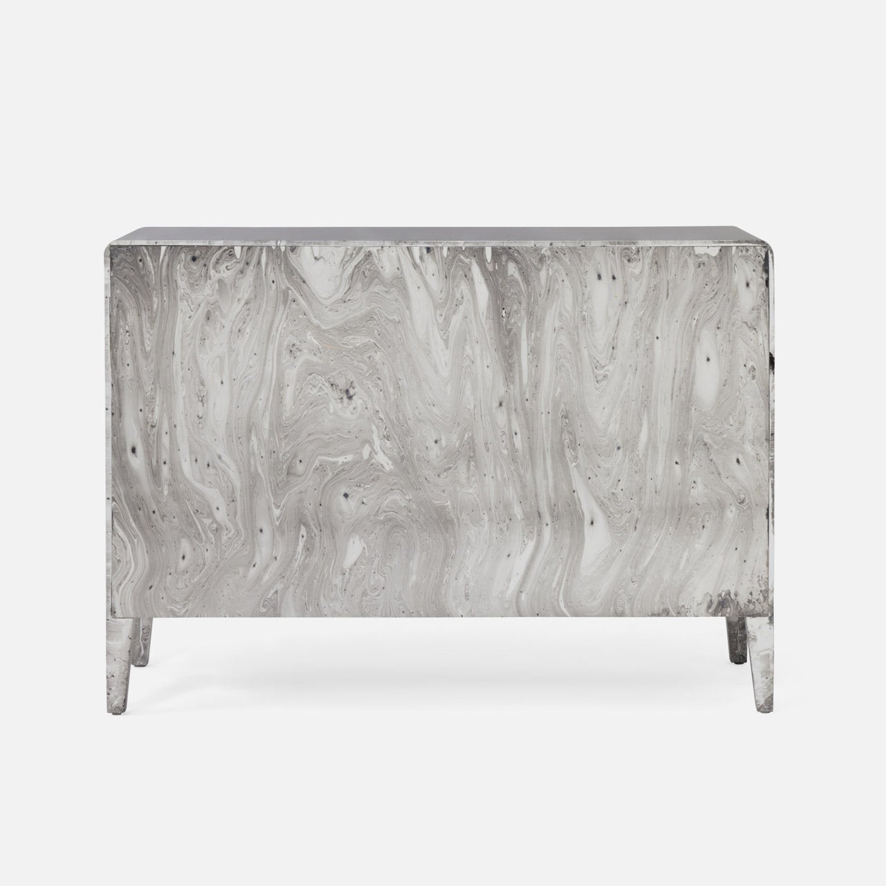 Deandre 48" Dresser