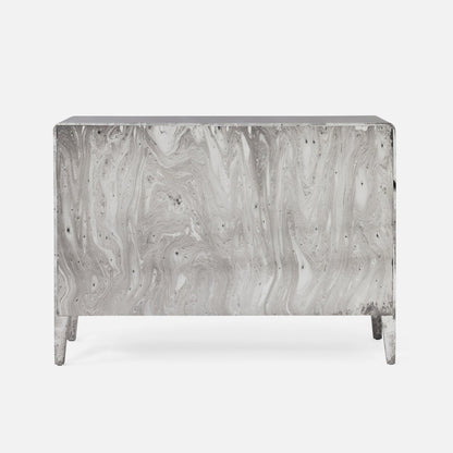 Deandre 48" Dresser