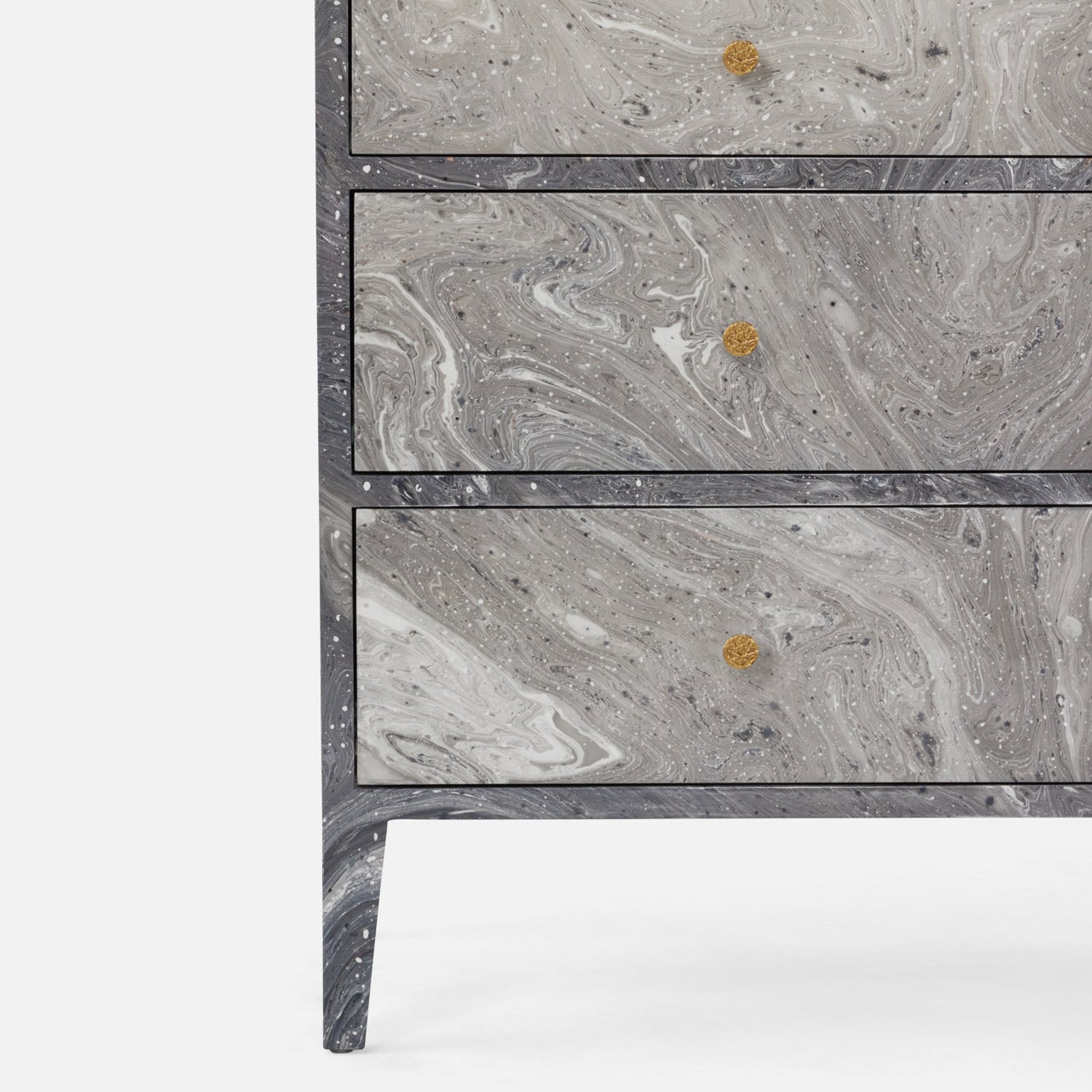 Deandre 48" Dresser
