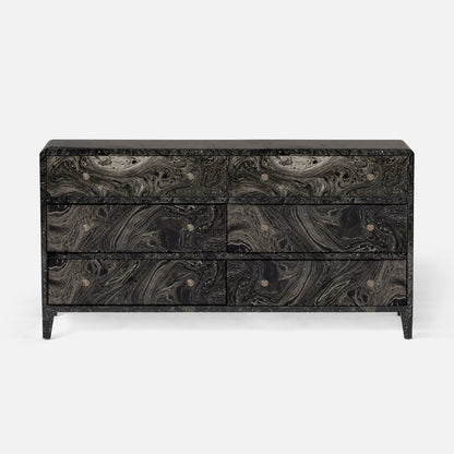 Deandre 60" Dresser
