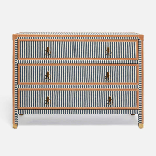 Edward 48" Dresser