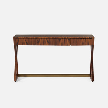 Eleonor Desk