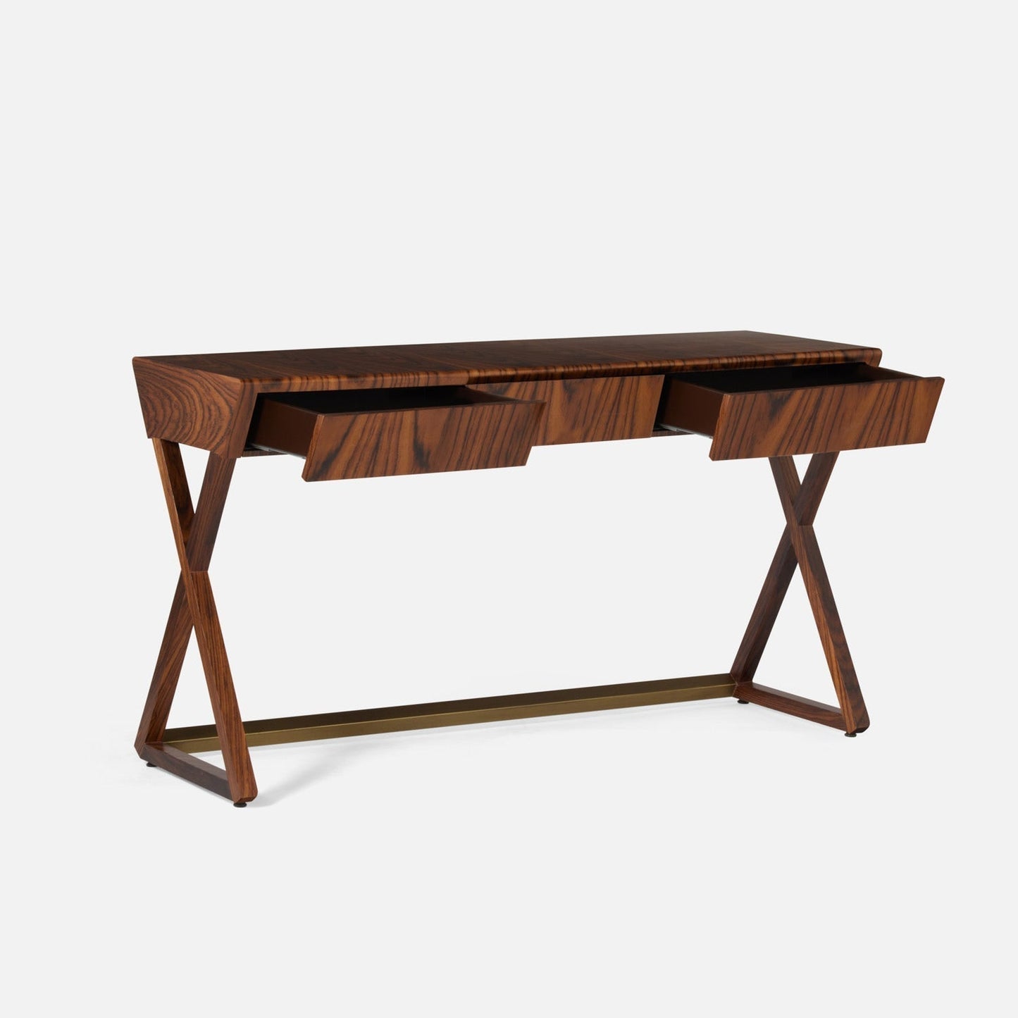 Eleonor Desk