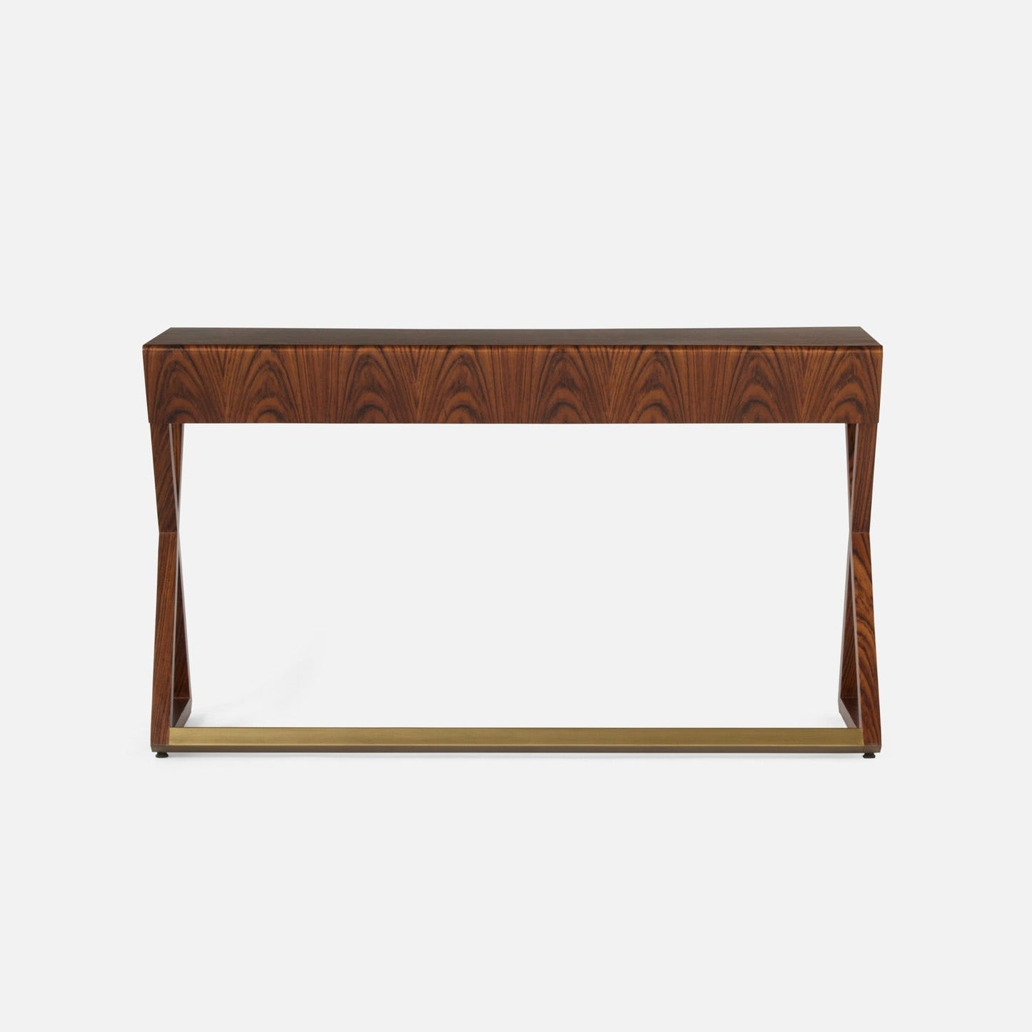 Eleonor Desk