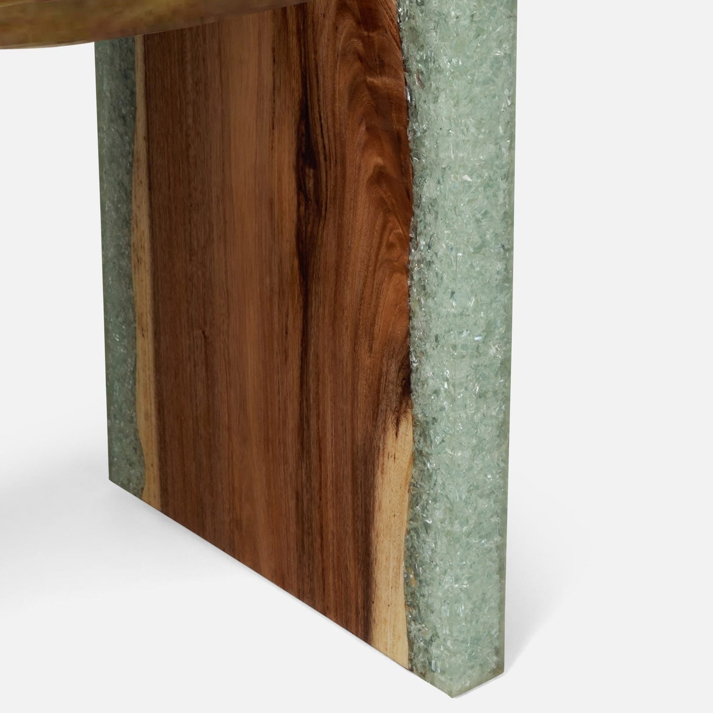 Emiyn Console Table