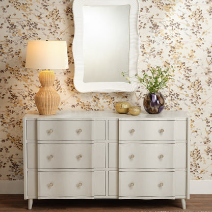 Essery Dresser 60"