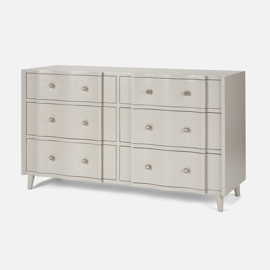Essery Dresser 60"