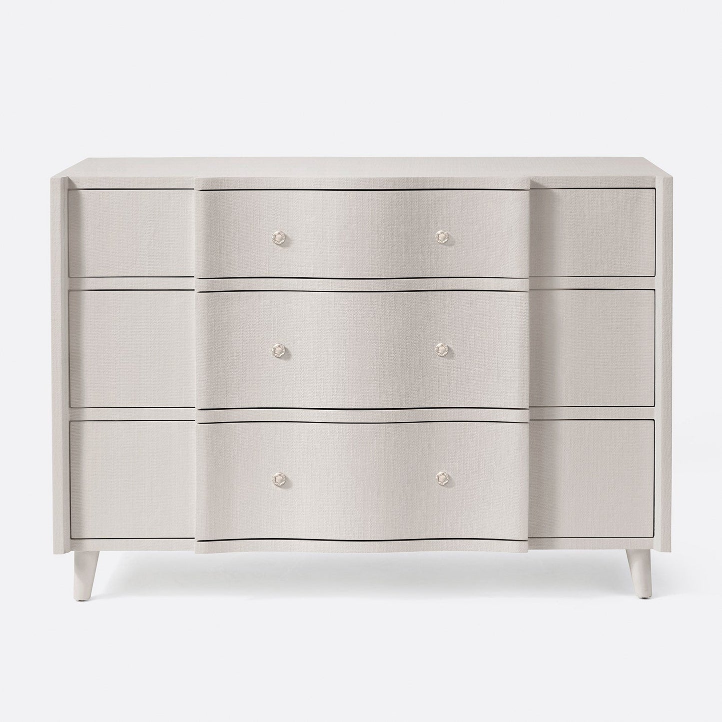 Essery Dresser