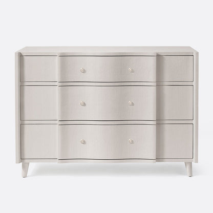 Essery Dresser