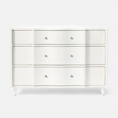 Essery Dresser