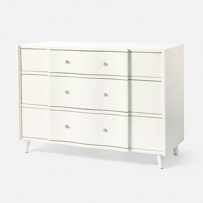 Essery Dresser