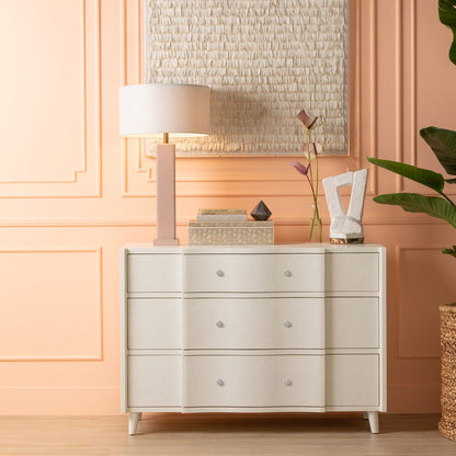 Essery Dresser