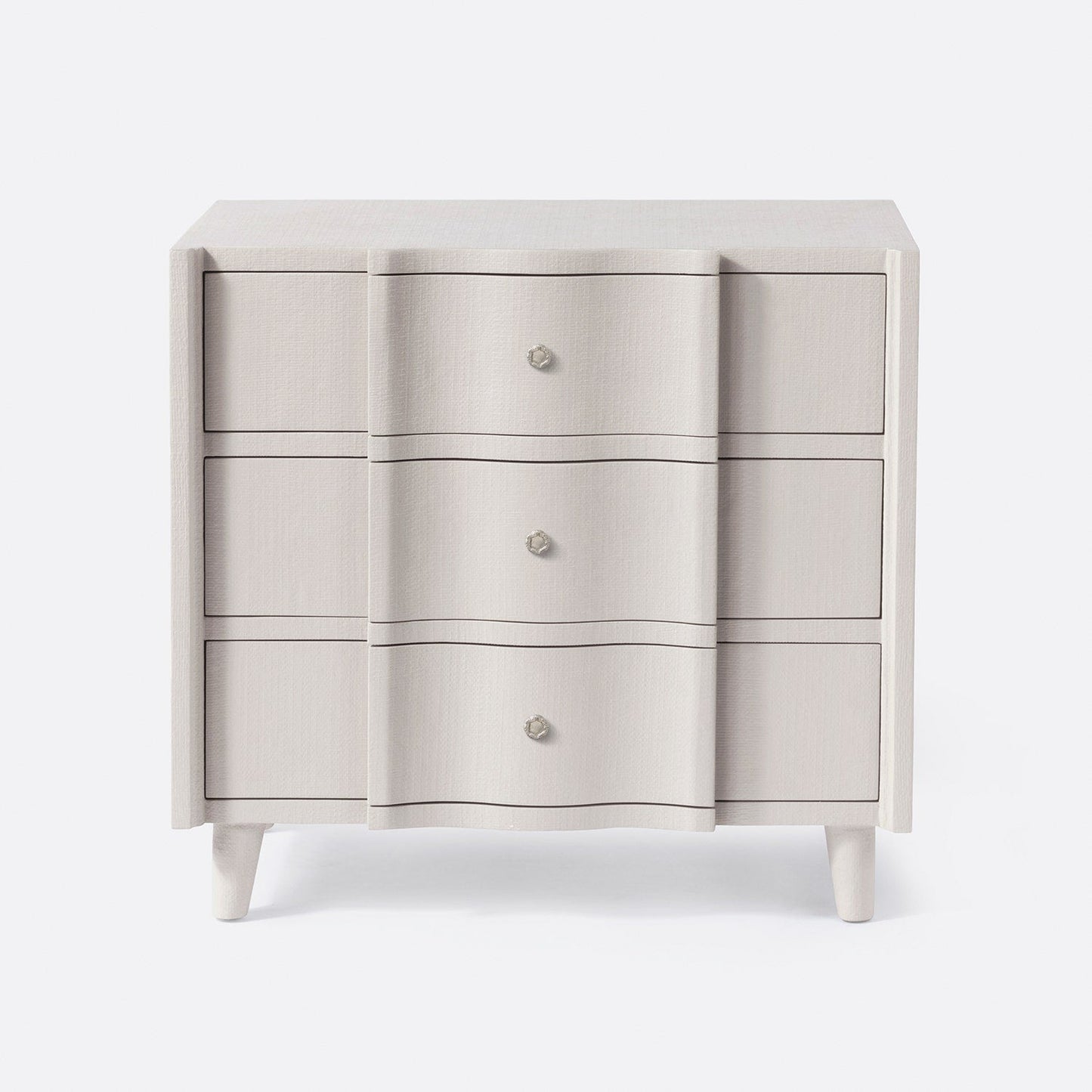 Made Goods Essery Nightstand 30"