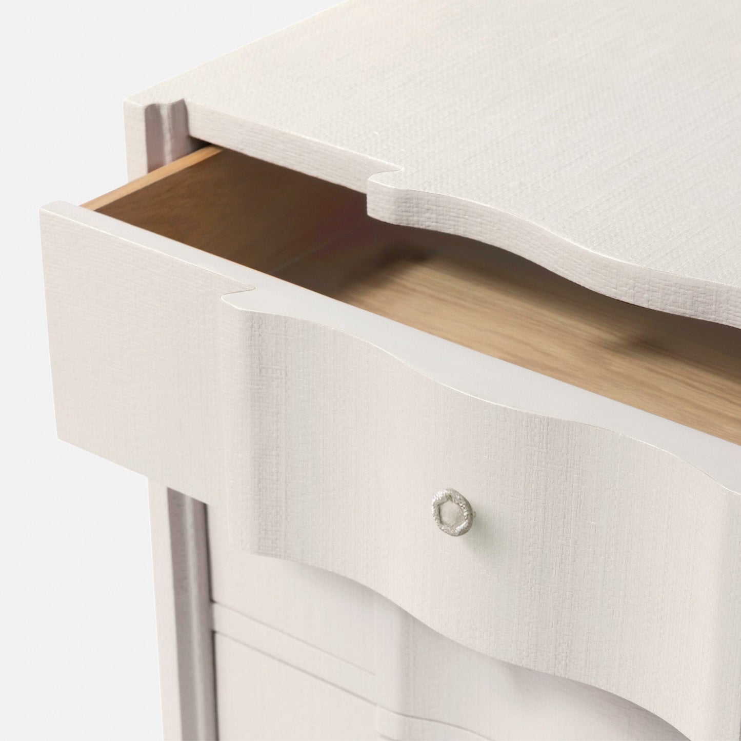 Made Goods Essery Nightstand 30"