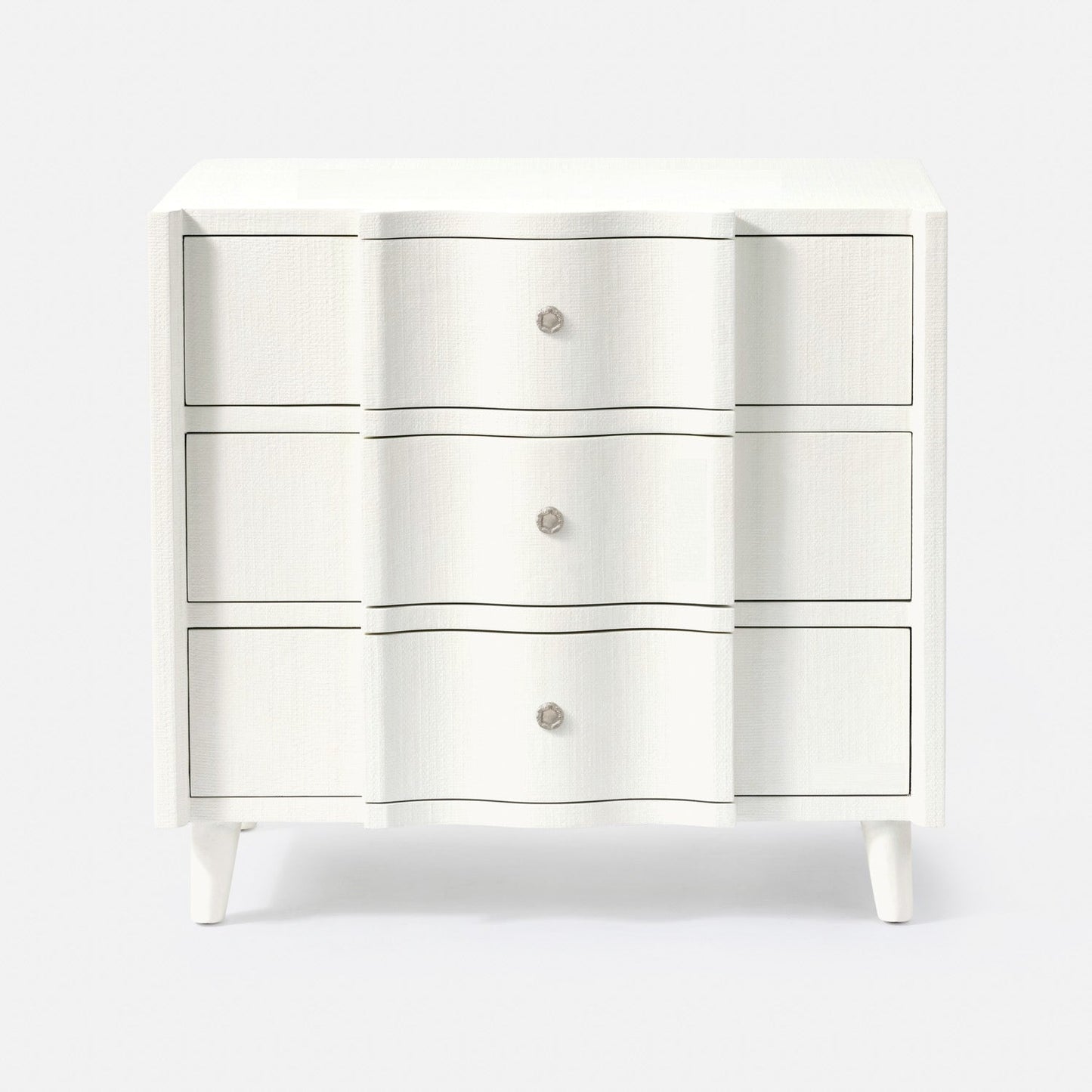 Made Goods Essery Nightstand 30"