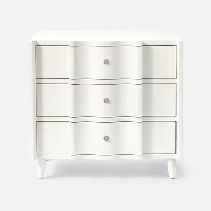 Made Goods Essery Nightstand 30"