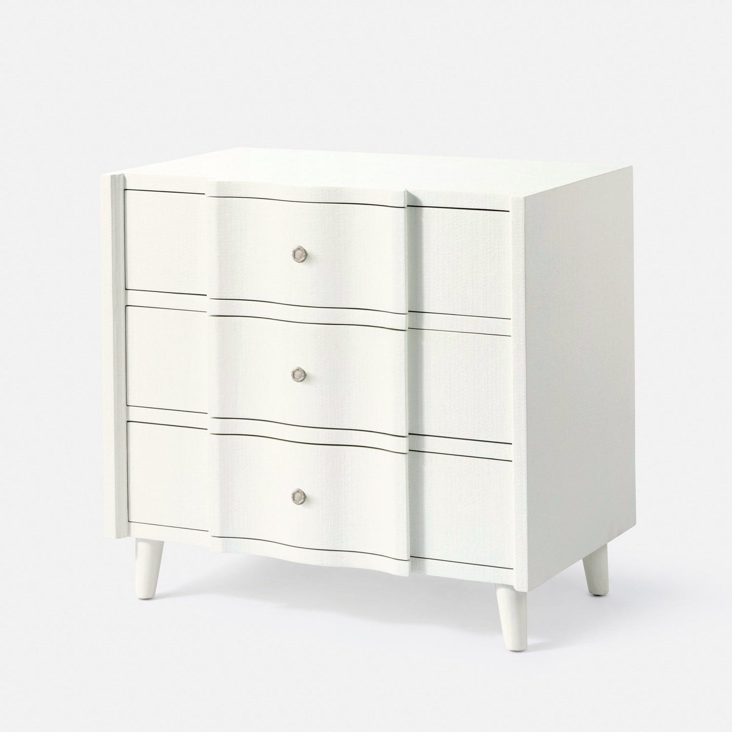 Made Goods Essery Nightstand 30"