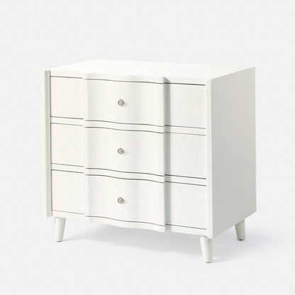 Made Goods Essery Nightstand 30"