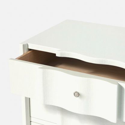 Made Goods Essery Nightstand 30"