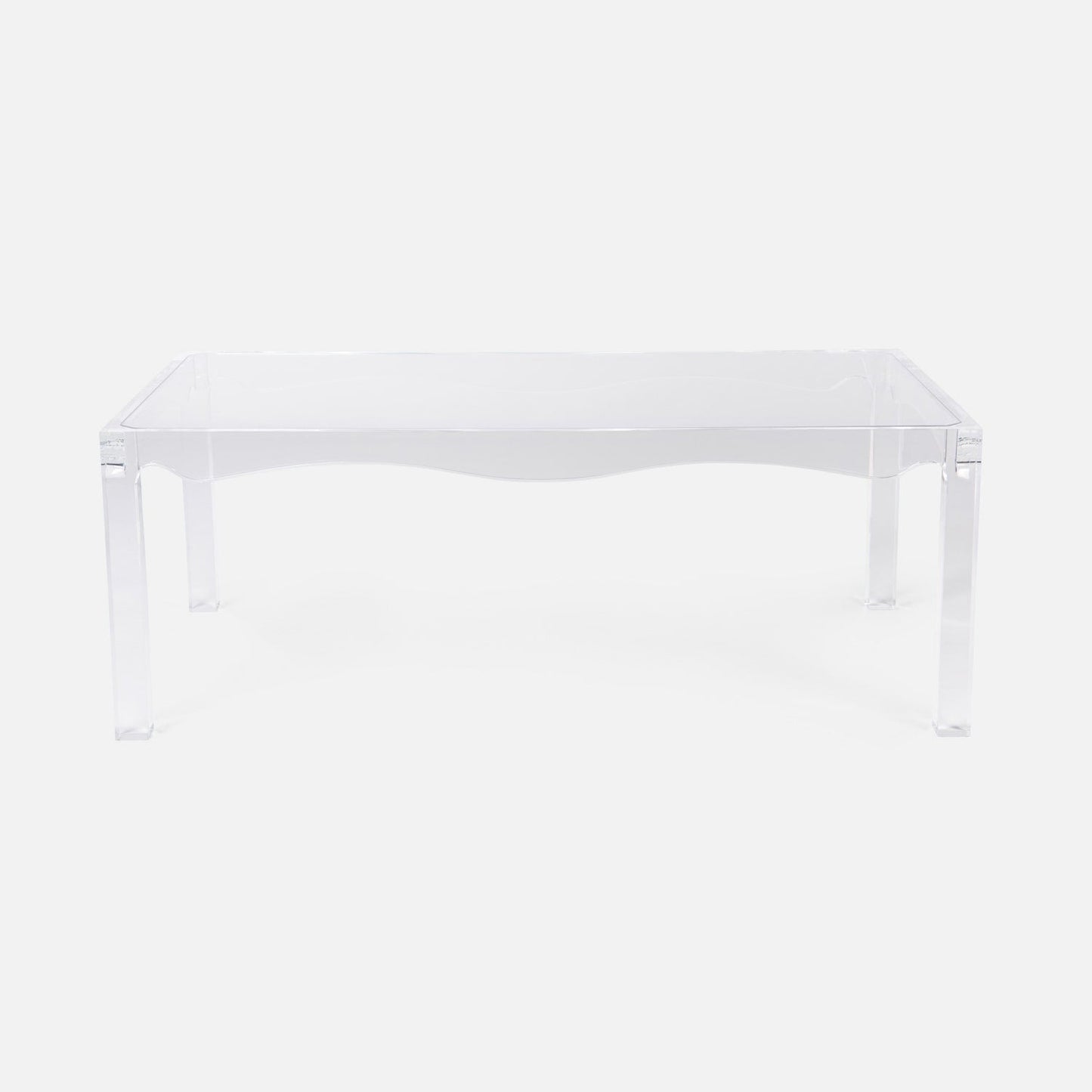 Fargo Coffee Table