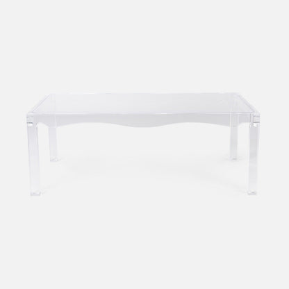 Fargo Coffee Table
