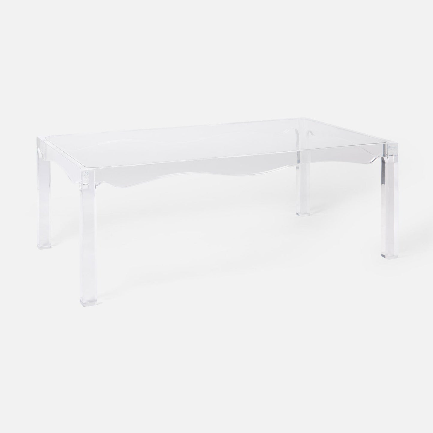 Fargo Coffee Table